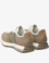 Zapatillas NB 327 LNC